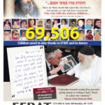 FullMagazine_Page_153
