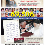 FullMagazine_Page_153