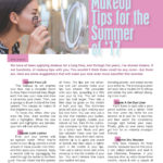FullMagazine_Page_154