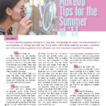 FullMagazine_Page_154