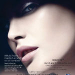 FullMagazine_Page_155