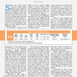 FullMagazine_Page_156