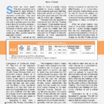 FullMagazine_Page_156
