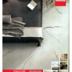 FullMagazine_Page_157