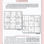 FullMagazine_Page_158
