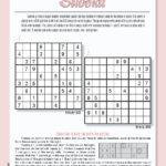 FullMagazine_Page_158