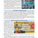 FullMagazine_Page_161