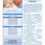 FullMagazine_Page_162