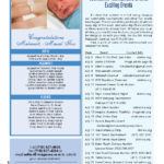 FullMagazine_Page_162