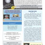 FullMagazine_Page_163