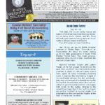 FullMagazine_Page_163