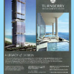 FullMagazine_Page_165