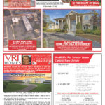 FullMagazine_Page_169