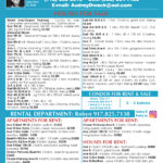 FullMagazine_Page_176