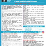 FullMagazine_Page_176
