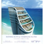 FullMagazine_Page_180