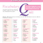 FullMagazine_Page_191