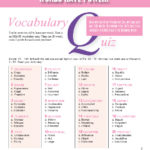 FullMagazine_Page_191