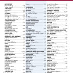 FullMagazine_Page_192