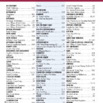 FullMagazine_Page_192