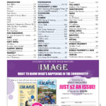 FullMagazine_Page_193