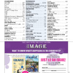 FullMagazine_Page_193