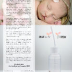 FullMagazine_Page_195
