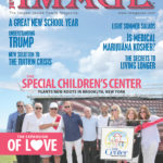FullMagazine_Page_001