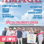 FullMagazine_Page_001