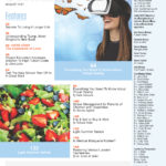 FullMagazine_Page_010