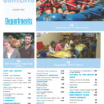 FullMagazine_Page_012