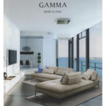 FullMagazine_Page_020