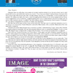 FullMagazine_Page_024