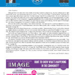 FullMagazine_Page_024