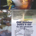 FullMagazine_Page_031