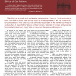FullMagazine_Page_032