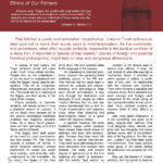 FullMagazine_Page_032