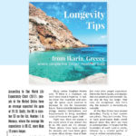 FullMagazine_Page_034