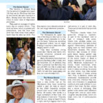 FullMagazine_Page_036