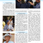 FullMagazine_Page_036