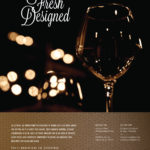 FullMagazine_Page_039