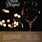 FullMagazine_Page_039