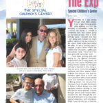 FullMagazine_Page_042