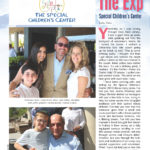FullMagazine_Page_042