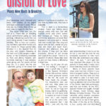 FullMagazine_Page_043
