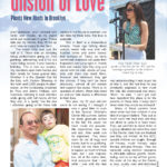 FullMagazine_Page_043