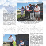 FullMagazine_Page_044