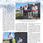 FullMagazine_Page_044