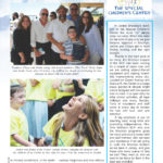 FullMagazine_Page_046