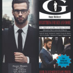 FullMagazine_Page_047